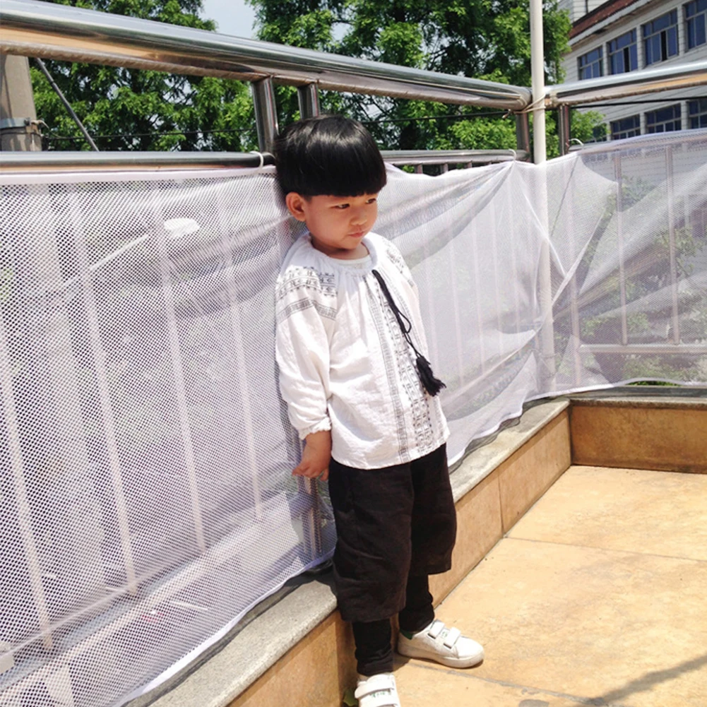 Прочная прочная сетка для домашних животных 3 м | Дом и сад