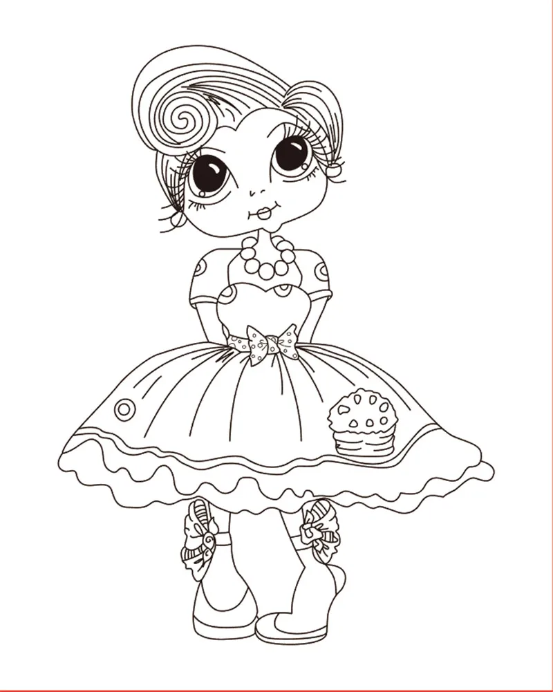 Прозрачные силиконовые штампы для скрапбукинга 10 х8 дюймов|Штампики| |