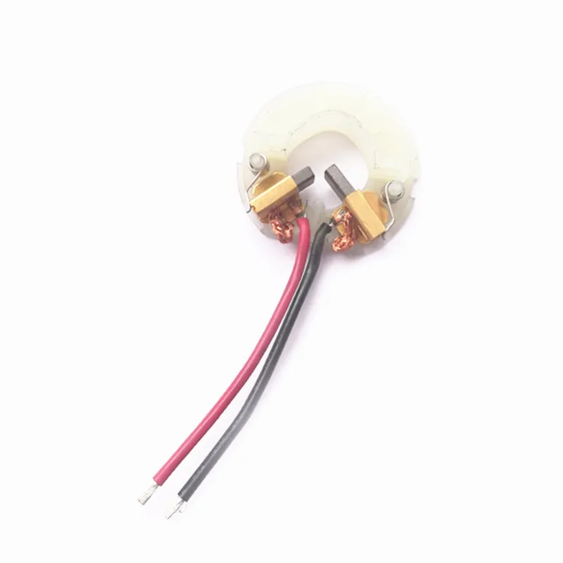 

Карбоновая щетка для HILTI SFC14-A SFC14A SFC22A SFC22-A SFC 14A 14-A 22-A 22A