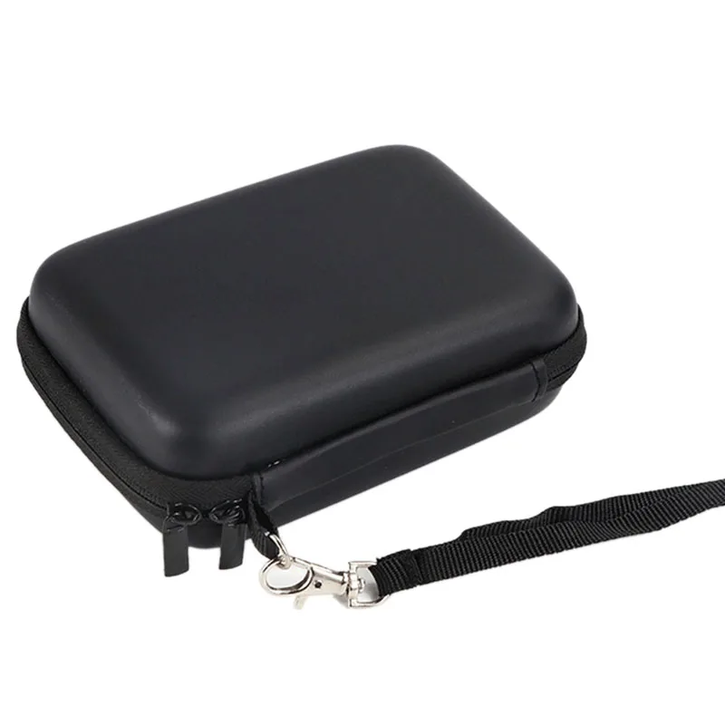 GC 0066 маленький портативный домашний Карманный принтер чехол для Xprint Экстрим