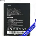 Аккумулятор для Acer Liquid Z530 LTE T02 BAT-E10 Z530S (1ICP45871) ICP9375870L1, 2420 мАч, 10 шт.