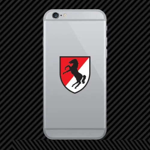 

Funny Car Stickers Decals Stickers for Car Windows, Laptops, Mobile Phones, Office Supplies
