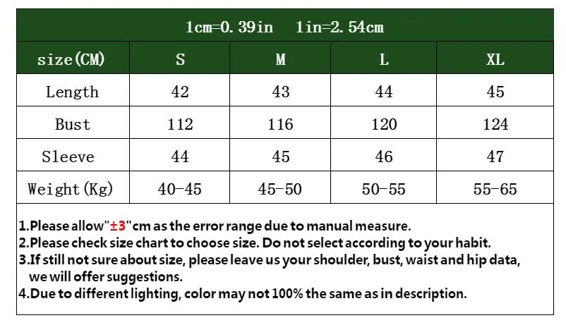 

2020 Spring And Autumn Women's Clothing New Embroidered Loose Women's Denim Jacket Students Fashion Wild Coat Female