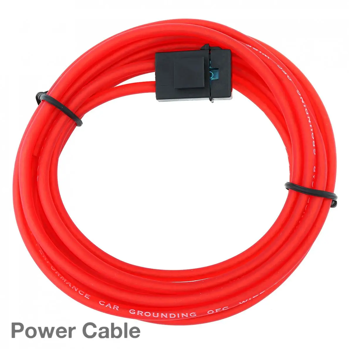 1 комплект автомобильного аудиопровода проводки автомобильный динамик провода