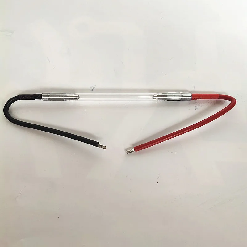 7*70*135 аппарат для красоты вспышка Ipl ксеноновая лампа высокое качество 200000