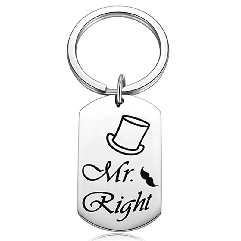 Брелки для пар подарок любимому него подруге парню жене мужу подарки на день