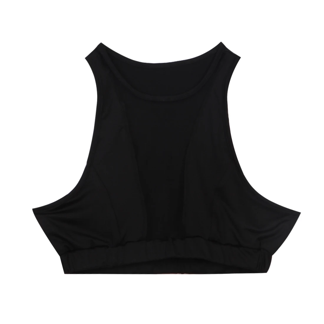 Женский кружевной бюстгальтер-Бралетт с цветочным принтом | Тематическая одежда