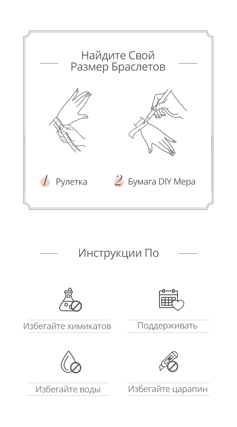 ATHENAIE подлинные 925 пробы серебряные граненые золотые муранские стеклянные амулеты бусины для оригинального DIY браслета ожерелья