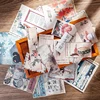 Изображение товара 1