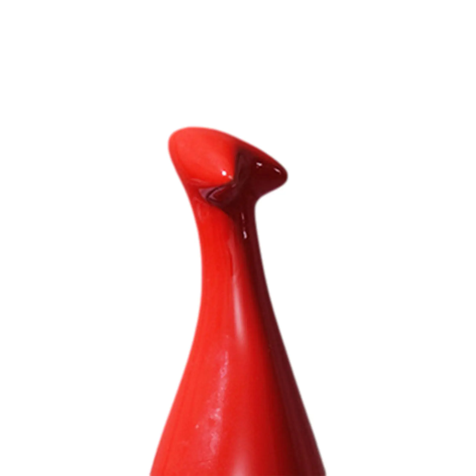 Декор для рабочего стола украшение в виде головы оленя дома однотонное гостиной