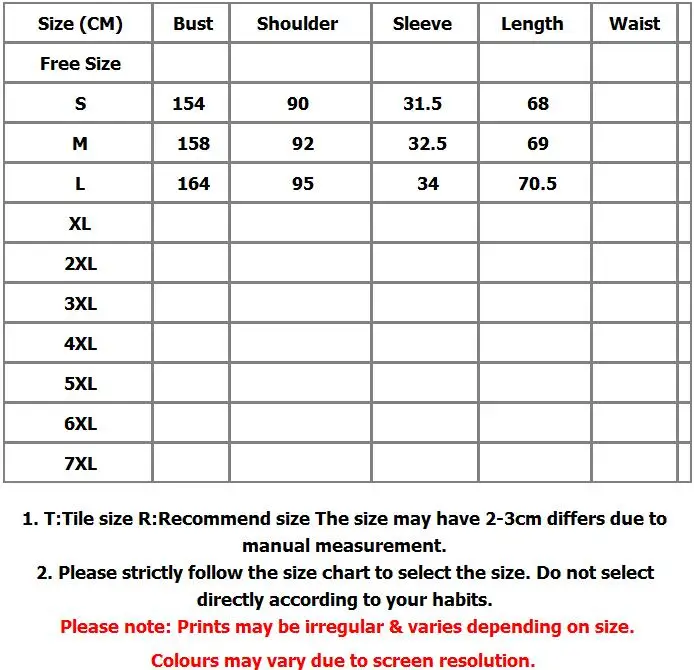 Женская байкерская куртка из искусственной кожи Повседневная однотонная Черная