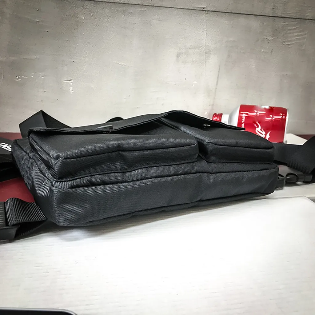 Унисекс для женщин и мужчин модный тренд Многофункциональный Водонепроницаемый