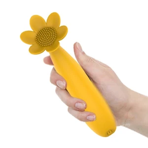 Mini Vibrator For Clitoris Sucker Nipple Stimulator Sex Machine Adults Products Erotic Toys Women Female Masturbator Shop