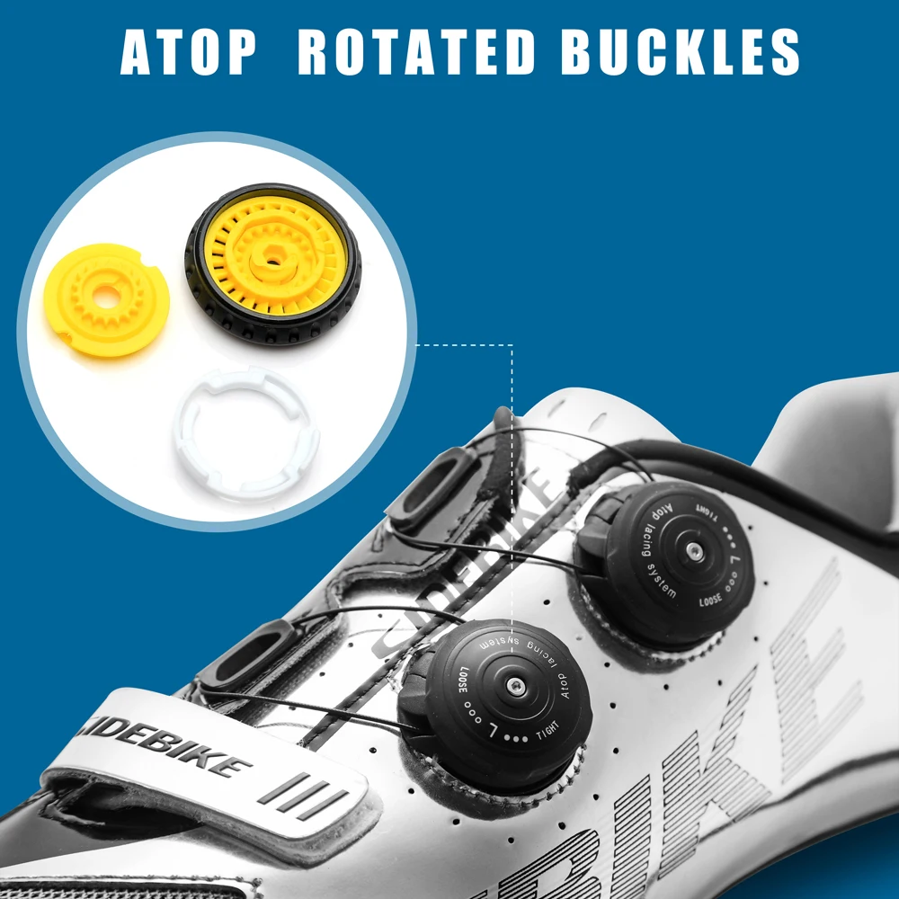 На 36 см правой и левой вращающаяся Пряжка плотно прилегает к телу свободно пряжки