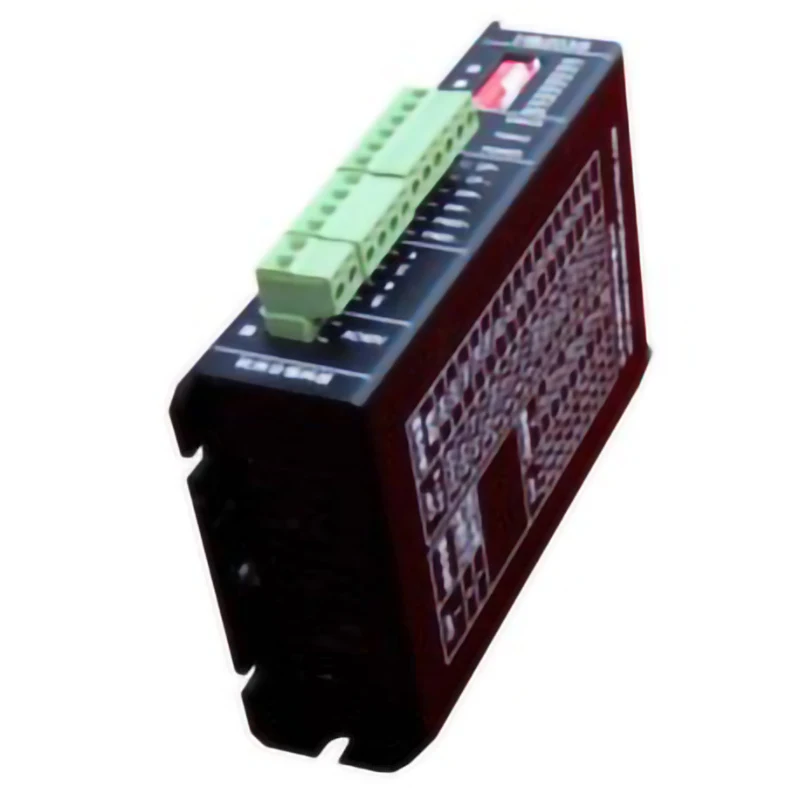 

New And Original Servo Driver HB205S Spot Photo, 1-Year Warranty