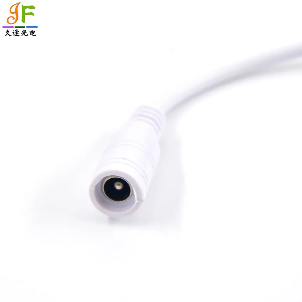 10 шт. SP103E Беспроводной RF SK6812 RGB/RGBW светодиодный контроллер DC5V 24V 14 ключ 300 видов