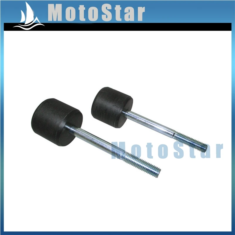 Бобины на руль для мотоцикла | Автомобили и мотоциклы