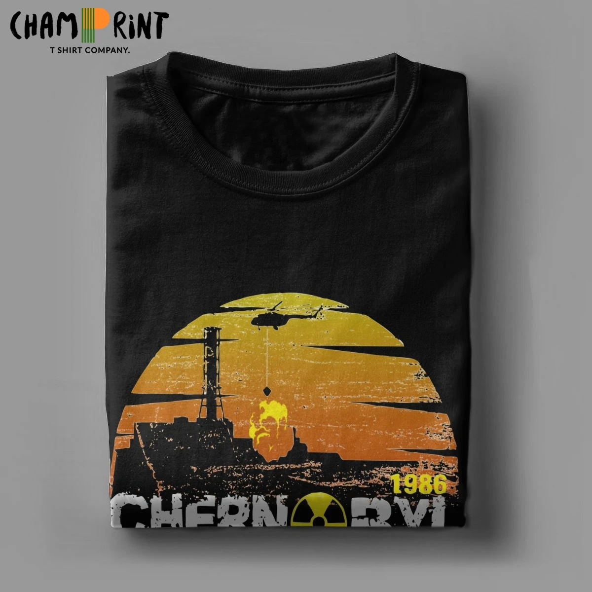 Футболка мужская