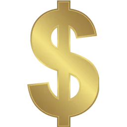 $1 разница в цене товара оплате за провоз грузов или депозита| |