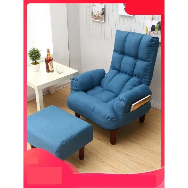 Буфами на рукавах Asiento Zitzak Mobili кровать Koltuk такими Oturma Grubu Divano Mueble De Sala комплект