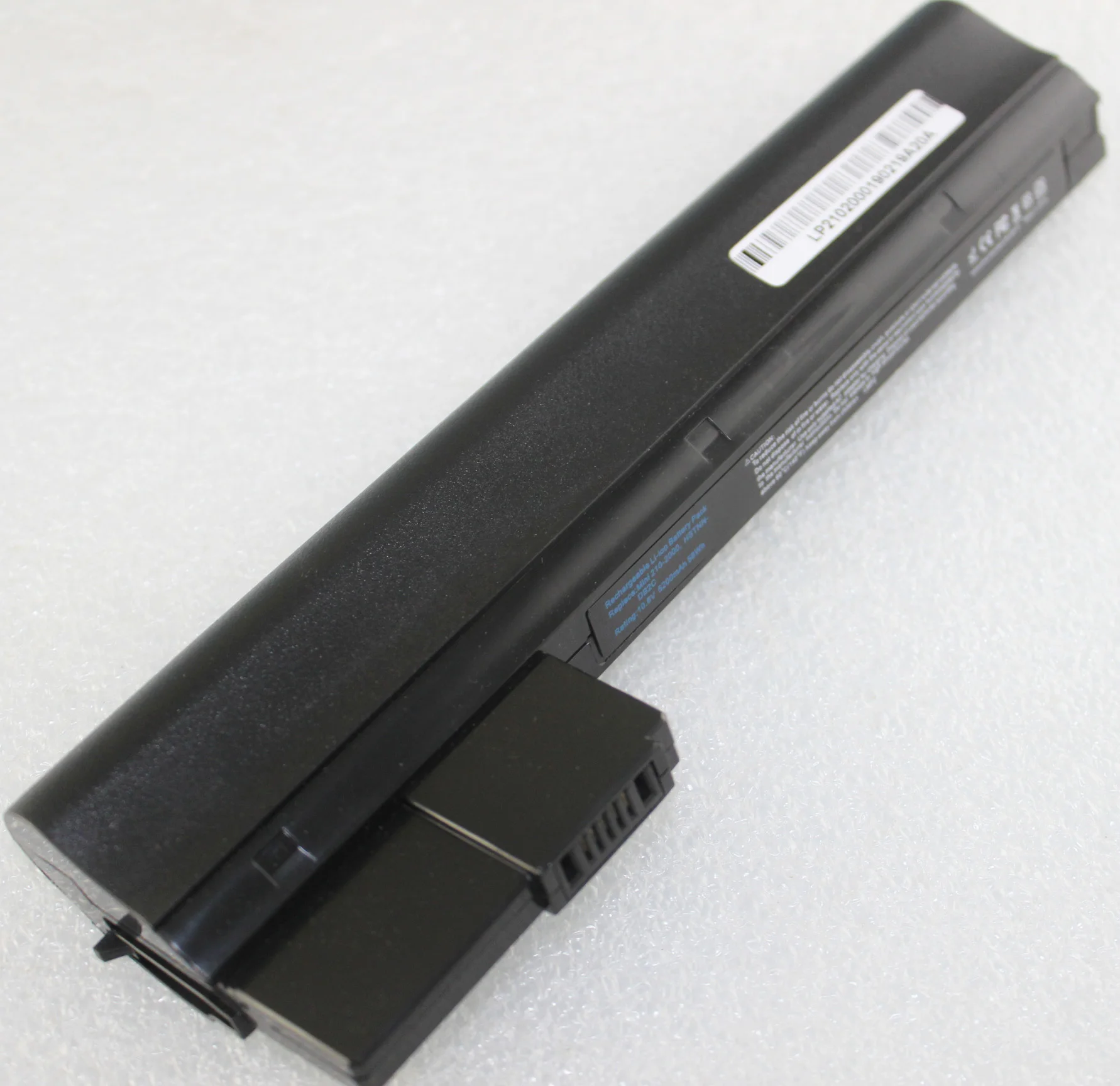 Аккумулятор для ноутбука HP Mini 210 1000 210t 1100 CTO 590543 001 wd546aa 590544 AN03 AN06 AN03028 AN03033 AN06057 AN06062