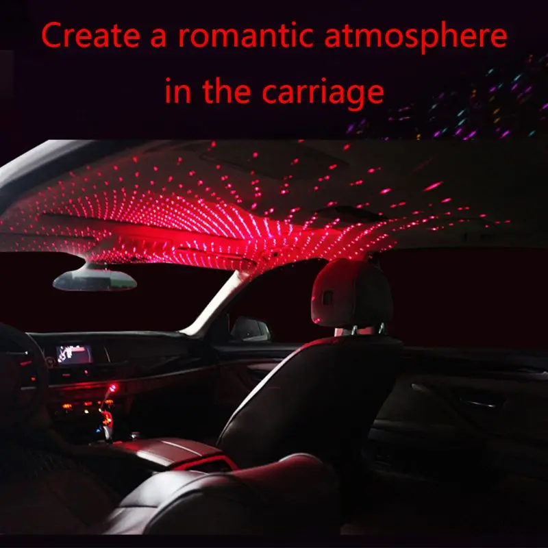 

Car Lights
