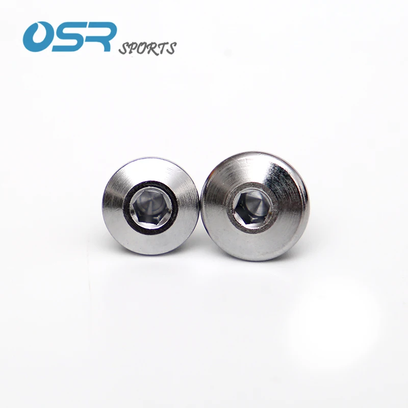 Штепсельная вилка регулятор для дайвинга 1-ступенчатый порт LP и HP | Спорт