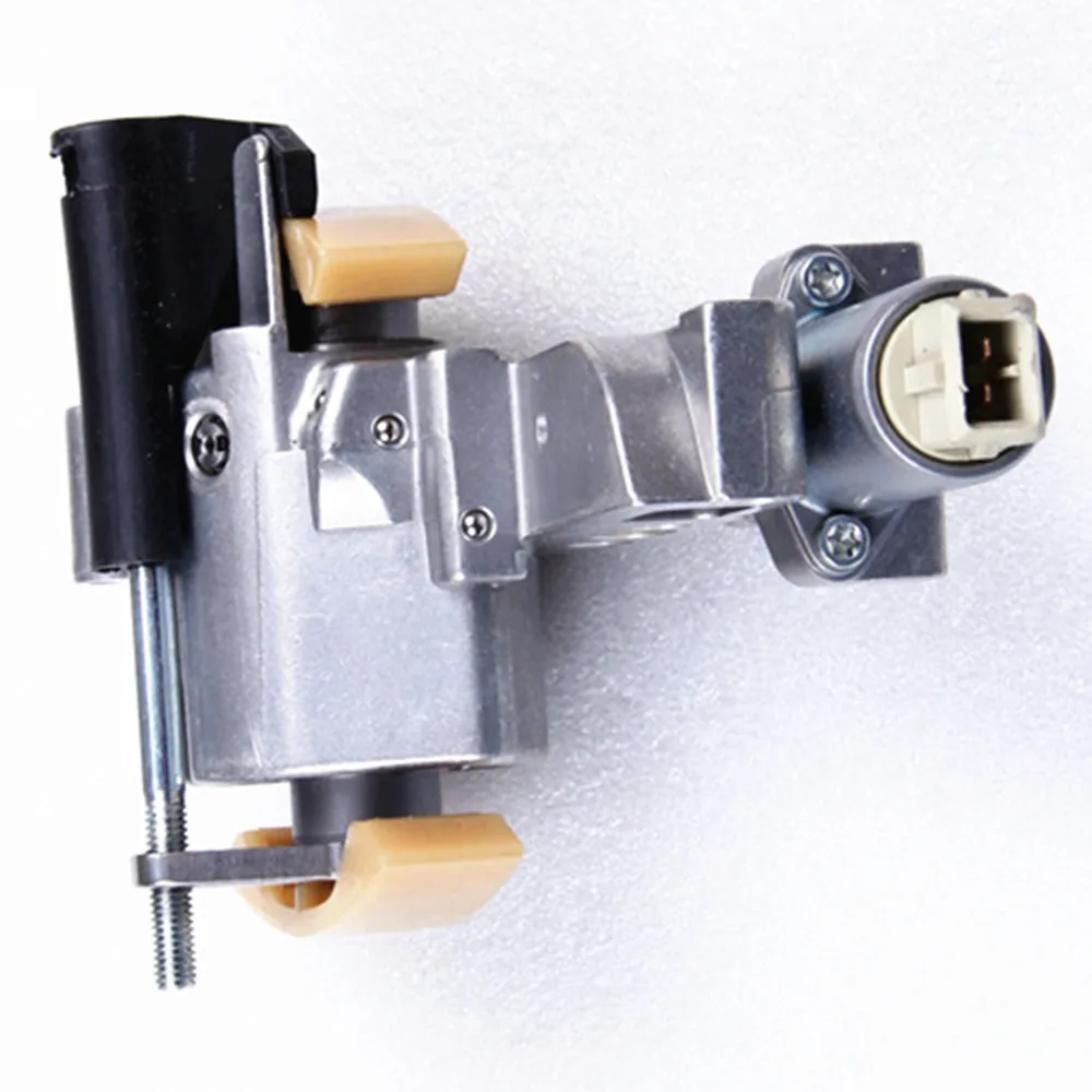 Натяжитель цепи синхронизации распределительного вала для Phaeton A6 S6 A8 V8 077109088P 077 109