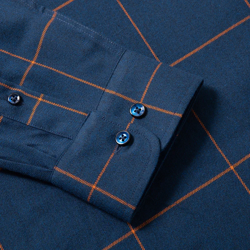 Размера плюс 8XL 7XL 6XL для бизнеса Мужская обувь на плоской подошве каждый день с