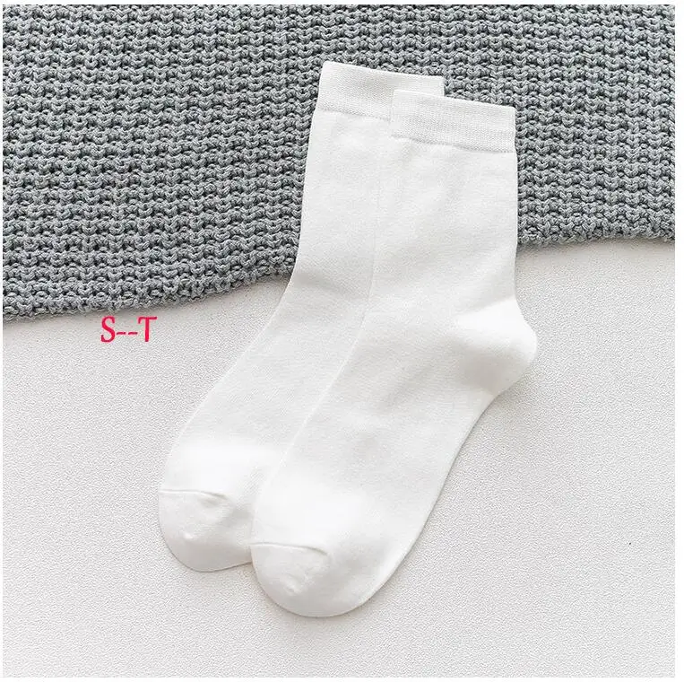 Изготовленный На Заказ Носки|Носки| |