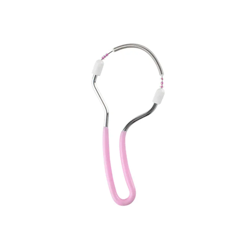 

1pcs Threading Beauty Tool Epilator Cream Hair Removal Tools Facial Hair Spring Remover Stick Removal Fashion