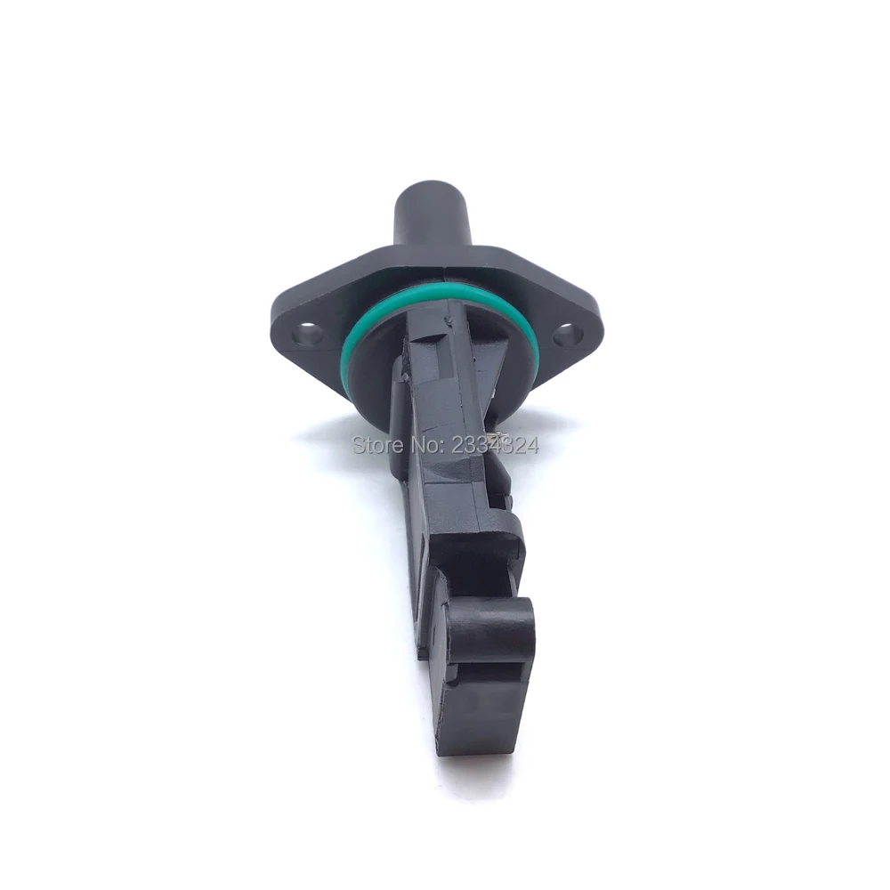 Датчик массового расхода воздуха для Audi A3 A4 Seat Altea Cordoba Ibiza Leon Toledo Skoda Fabia Octavia Roomster1.4