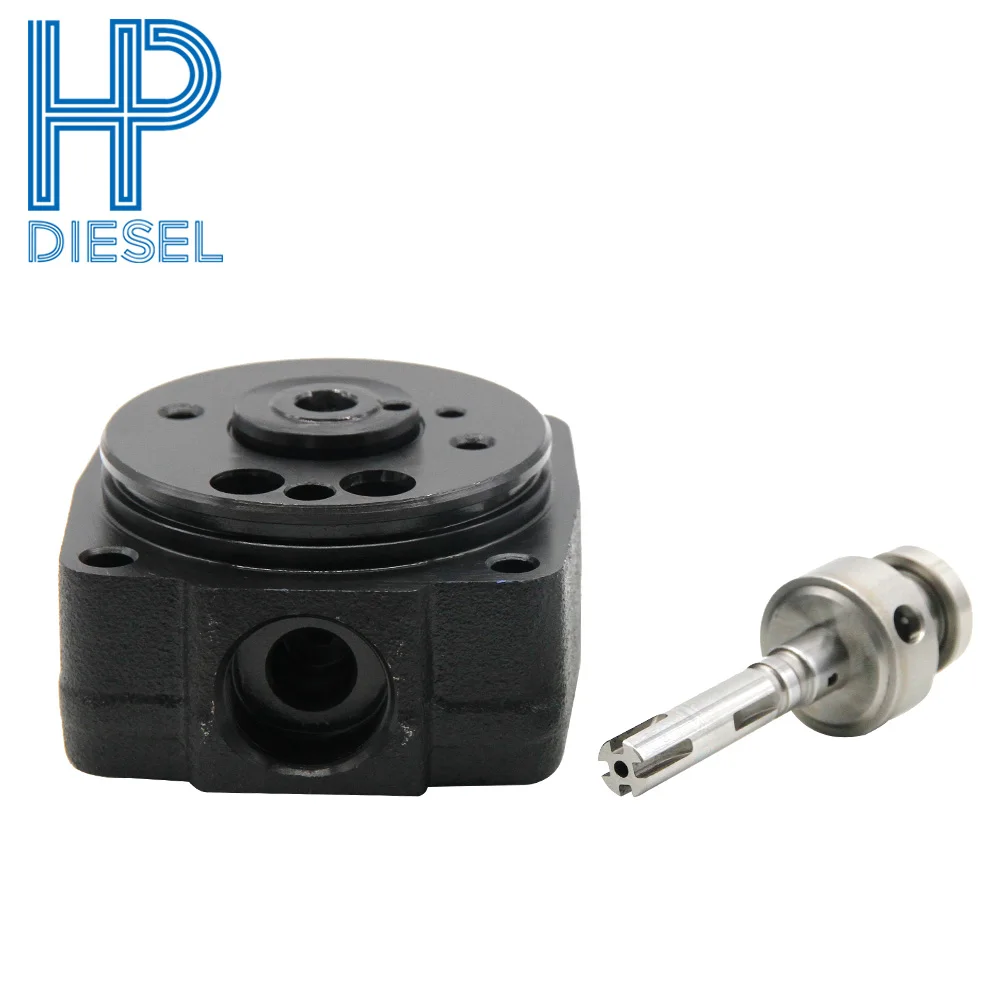 Горячее надувательство по низкой цене головного ротора 096400 -1060 4/9 правая