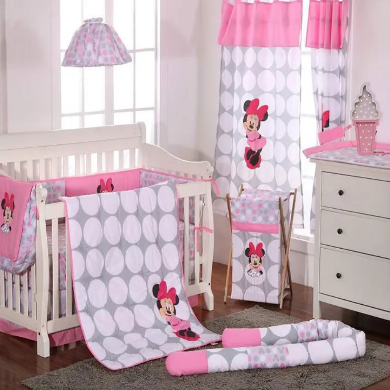 Скандинавский деревянный мультфильм ночник лампа мороженое подростковое сердце