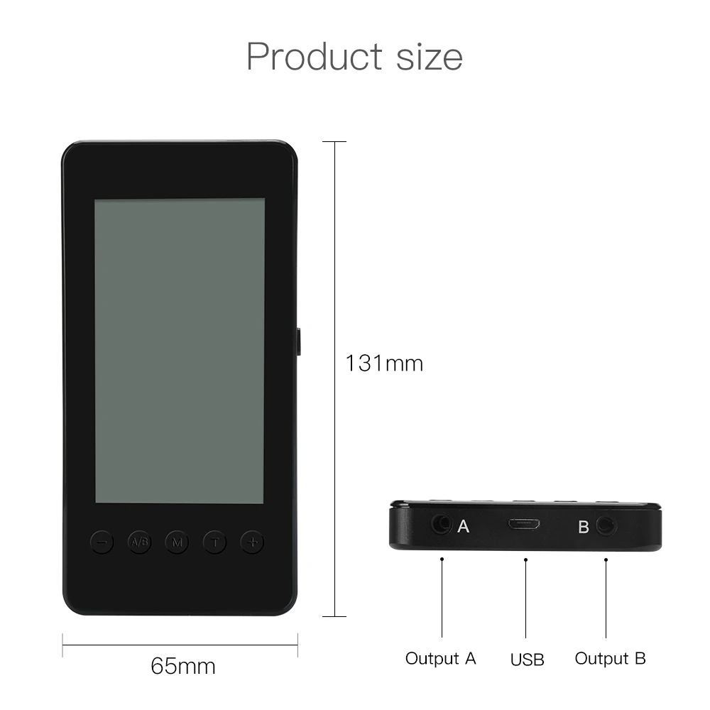 Устройство для стимуляции мышц с электродными подушечками 28