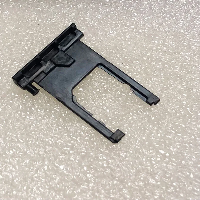 Для Lenovo Thinkpad X230S X240 X240S X250 X260 X270 держатель лотка для SIM-карты 00HT398 04X0869 04X5345 |