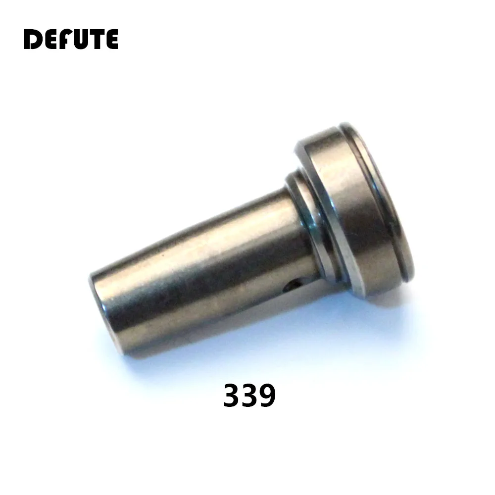 339 крышка клапана управления для дизельного топлива с пятью капотами высокого