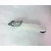 Изображение товара 4