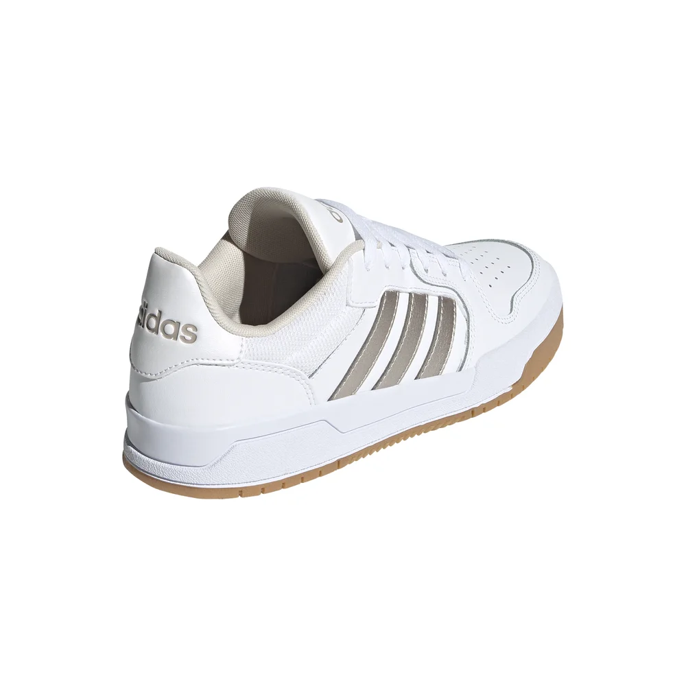 adidas. Кроссовки Entrap | Спорт и развлечения