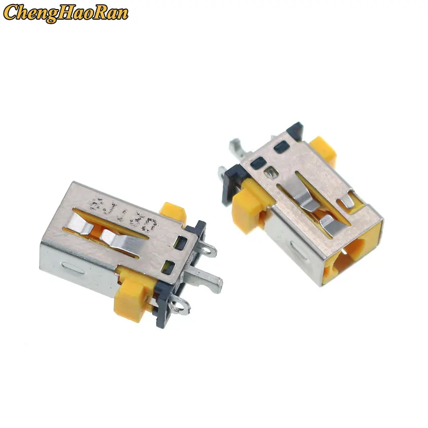 Разъем питания постоянного тока для ноутбука Acer Swift 3 SF314 SF314-51 SF314-52 SF314-52G CB3-431 DC