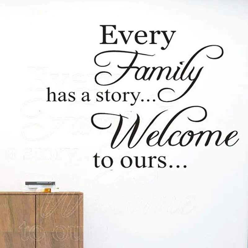 Мотивационные фразы предложения наклейки на стену для компании офисные школьные