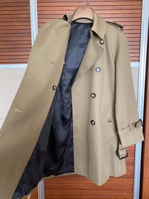 BH03487 горячая распродажа Новые Модные женские пальто и куртки 2020 Популярные