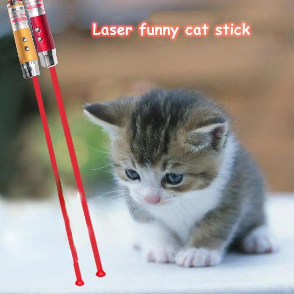 Фонарик из алюминиевого сплава мини фонарик указатель ручка логотип денег