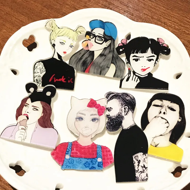 7 шт. Оптовая продажа Детское нижнее белье с различными мультипликационными