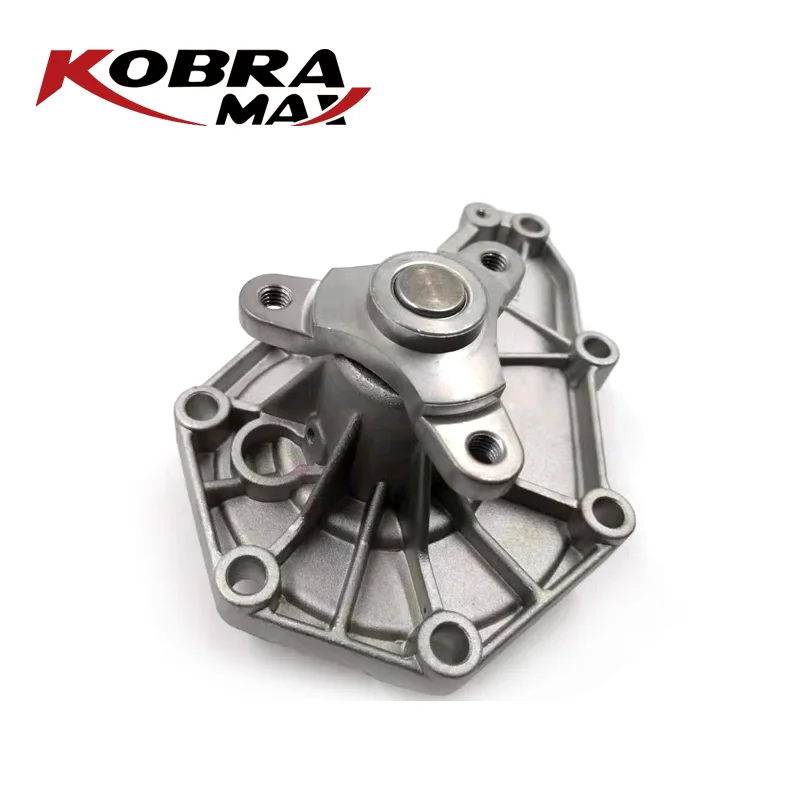 KobraMax высококачественный водяной насос 7701466578 7701473365 7701463397 для Renault Opel Volvo Megane I