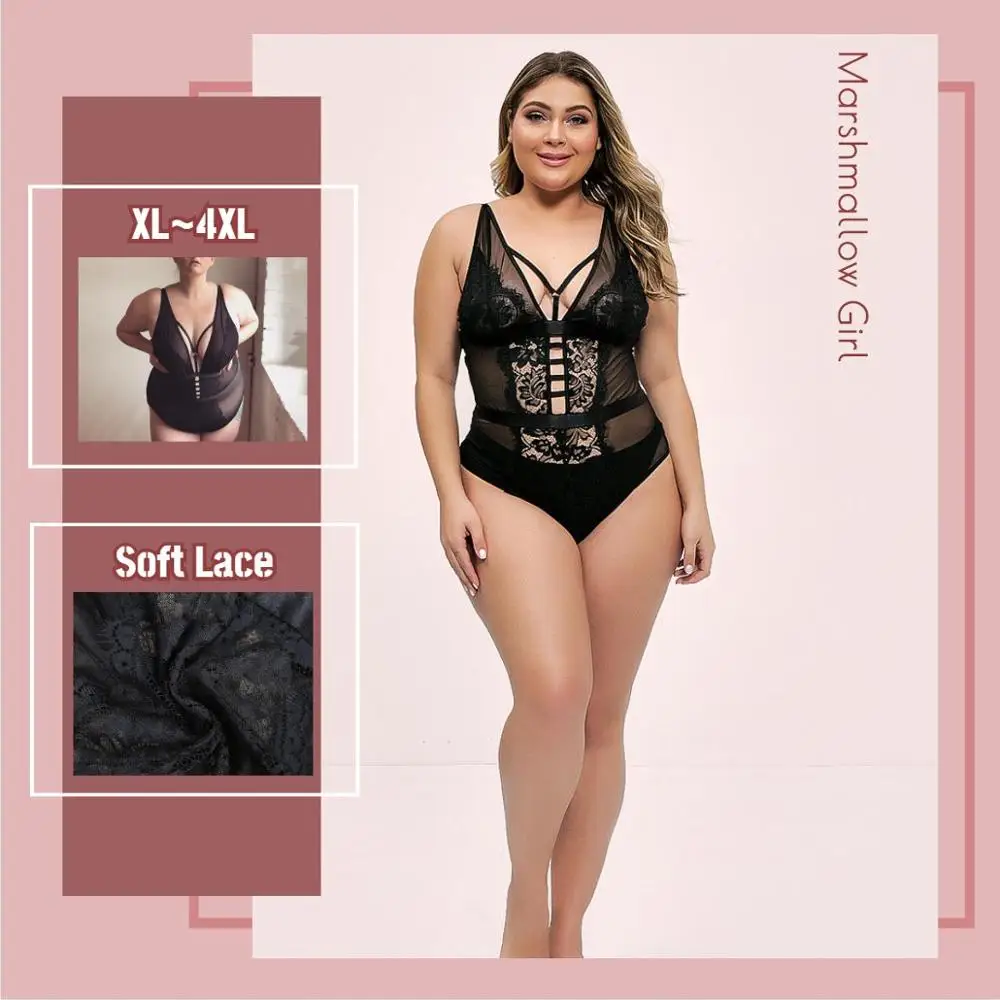 【Бесплатная доставка 】 сексуальное нижнее белье больших размеров эротическое