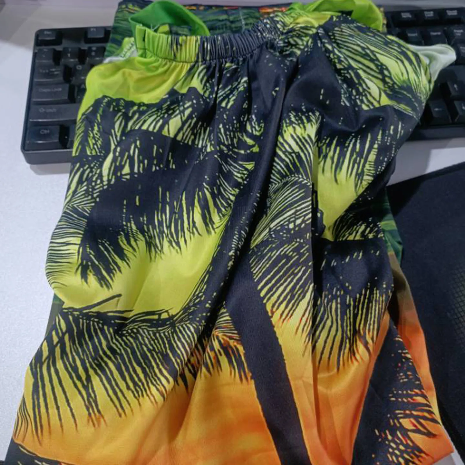 Повседневные женские платья одежда для беременных пикантное свободное пляжное