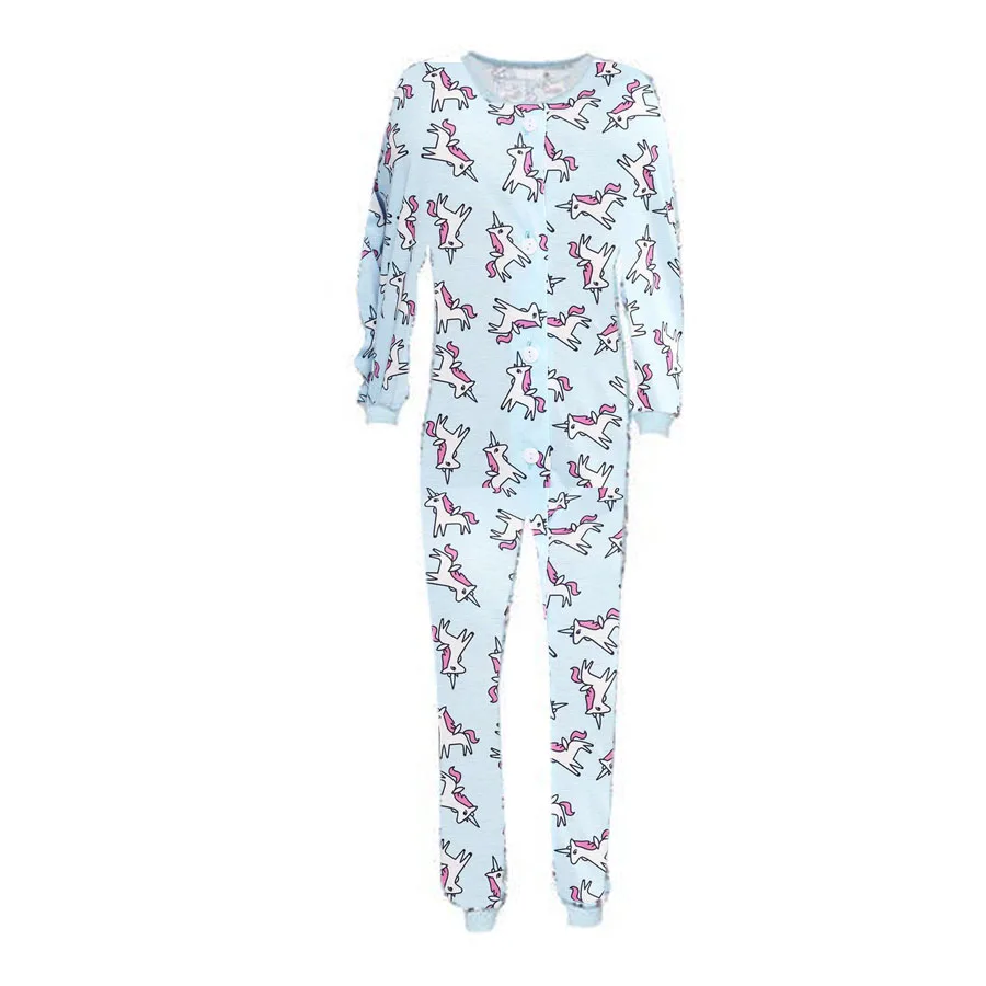 

Комбинезон ABDL с длинным рукавом, для влюбленных, для детей, ddlg/abdl Ageplay