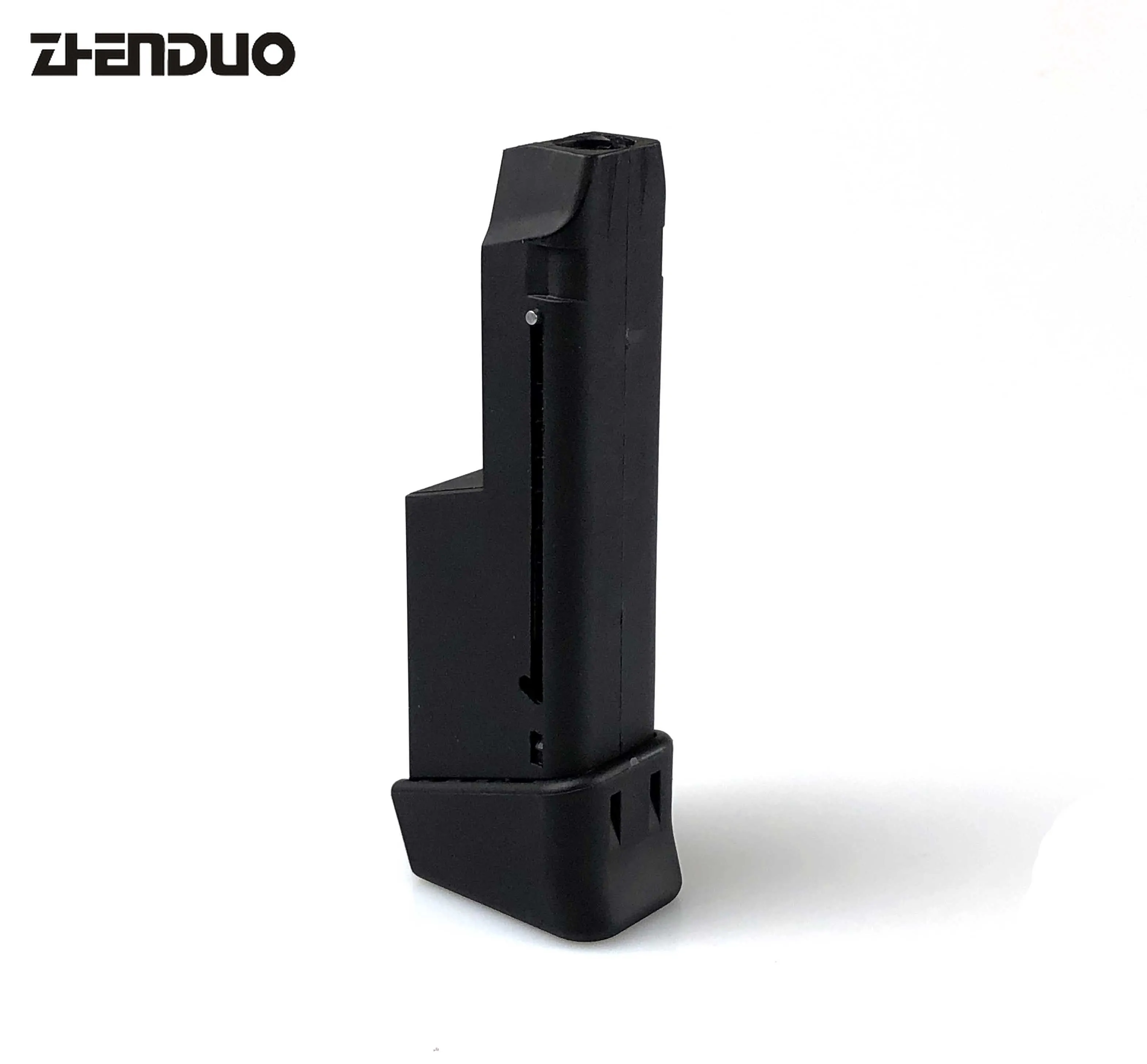 

ZHENDUO 3DG Glck 17 Magazine