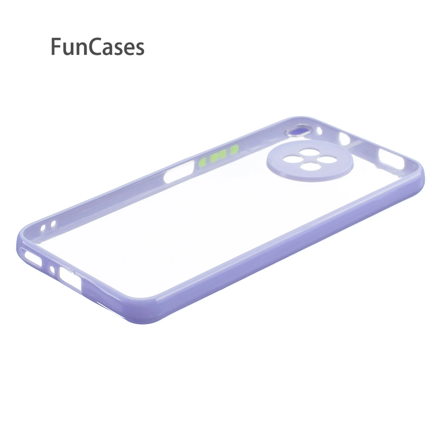 white pc cover for telefoon huawei y9s case mobile cases sfor hoesje huawei enjoy 10s y9a y7 2019 y7a 20 plus new huawey ascend free global shipping